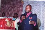 le messager